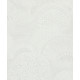 Обои Marburg Sylva 36805, 10,05×1,06 м, винил на флизелине