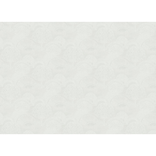 Обои Marburg Sylva 36805, 10,05×1,06 м, винил на флизелине