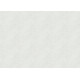 Обои Marburg Sylva 36805, 10,05×1,06 м, винил на флизелине