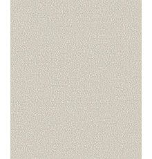 Обои Marburg Sylva 36809, 10,05×1,06 м, винил на флизелине