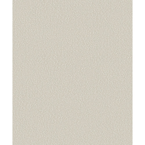 Обои Marburg Sylva 36809, 10,05×1,06 м, винил на флизелине