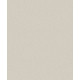 Обои Marburg Sylva 36809, 10,05×1,06 м, винил на флизелине