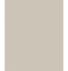 Обои Marburg Sylva 36810, 10,05×1,06 м, винил на флизелине