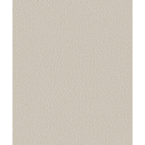 Обои Marburg Sylva 36810, 10,05×1,06 м, винил на флизелине