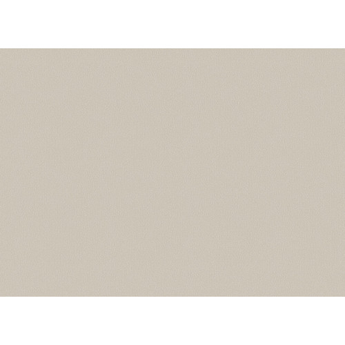 Обои Marburg Sylva 36810, 10,05×1,06 м, винил на флизелине