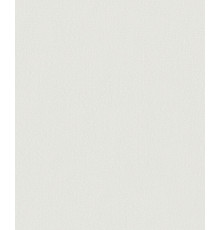 Обои Marburg Sylva 36811, 10,05×1,06 м, винил на флизелине