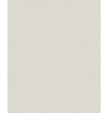 Обои Marburg Sylva 36812, 10,05×1,06 м, винил на флизелине