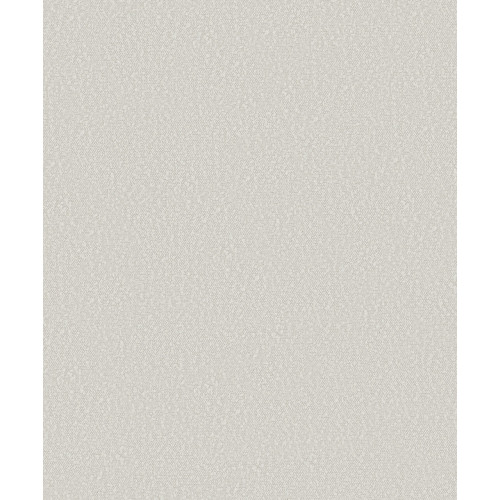 Обои Marburg Sylva 36813, 10,05×1,06 м, винил на флизелине