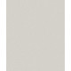 Обои Marburg Sylva 36813, 10,05×1,06 м, винил на флизелине