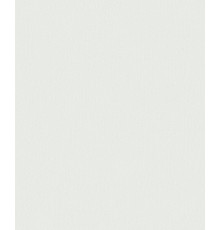 Обои Marburg Sylva 36814, 10,05×1,06 м, винил на флизелине