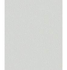 Обои Marburg Sylva 36817, 10,05×1,06 м, винил на флизелине