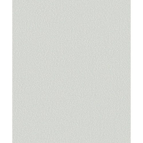 Обои Marburg Sylva 36817, 10,05×1,06 м, винил на флизелине