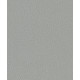 Обои Marburg Sylva 36818, 10,05×1,06 м, винил на флизелине