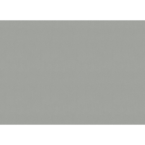 Обои Marburg Sylva 36818, 10,05×1,06 м, винил на флизелине