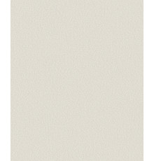 Обои Marburg Sylva 36819, 10,05×1,06 м, винил на флизелине