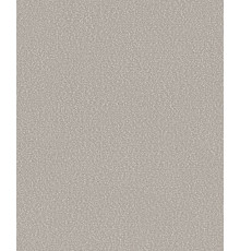 Обои Marburg Sylva 36820, 10,05×1,06 м, винил на флизелине