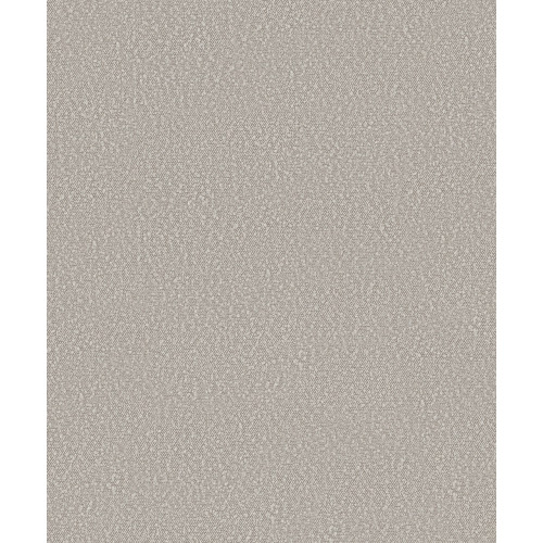 Обои Marburg Sylva 36820, 10,05×1,06 м, винил на флизелине