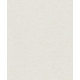 Обои Marburg Sylva 36822, 10,05×1,06 м, винил на флизелине