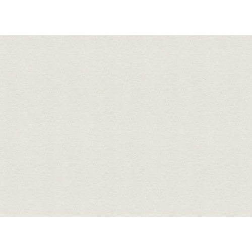 Обои Marburg Sylva 36822, 10,05×1,06 м, винил на флизелине