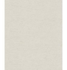 Обои Marburg Sylva 36823, 10,05×1,06 м, винил на флизелине