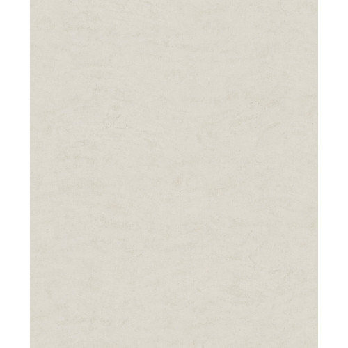 Обои Marburg Sylva 36823, 10,05×1,06 м, винил на флизелине