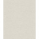 Обои Marburg Sylva 36823, 10,05×1,06 м, винил на флизелине