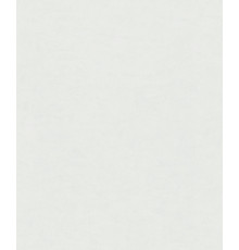 Обои Marburg Sylva 36824, 10,05×1,06 м, винил на флизелине