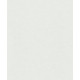Обои Marburg Sylva 36824, 10,05×1,06 м, винил на флизелине