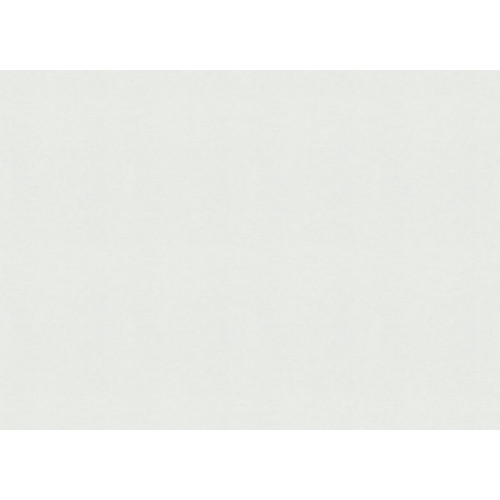 Обои Marburg Sylva 36824, 10,05×1,06 м, винил на флизелине