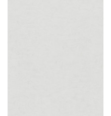Обои Marburg Sylva 36825, 10,05×1,06 м, винил на флизелине
