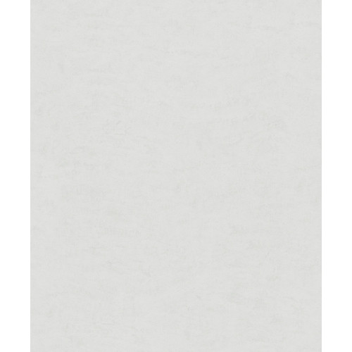 Обои Marburg Sylva 36825, 10,05×1,06 м, винил на флизелине