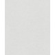 Обои Marburg Sylva 36825, 10,05×1,06 м, винил на флизелине