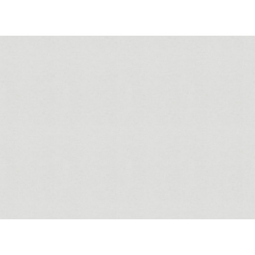 Обои Marburg Sylva 36825, 10,05×1,06 м, винил на флизелине