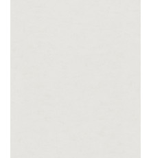 Обои Marburg Sylva 36827, 10,05×1,06 м, винил на флизелине