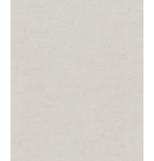 Обои Marburg Sylva 36828, 10,05×1,06 м, винил на флизелине