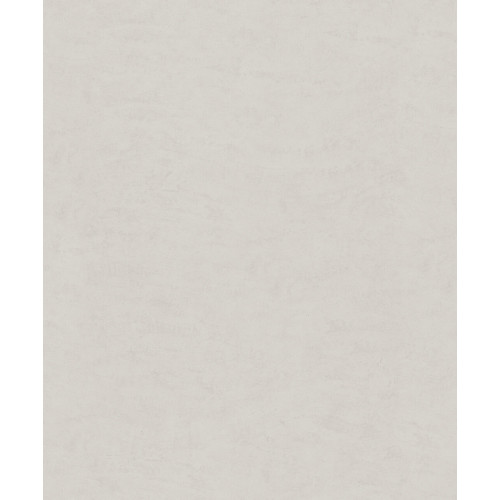 Обои Marburg Sylva 36828, 10,05×1,06 м, винил на флизелине