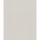 Обои Marburg Sylva 36828, 10,05×1,06 м, винил на флизелине