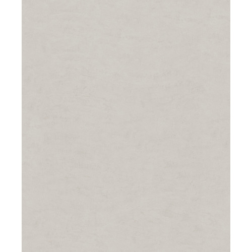 Обои Marburg Sylva 36829, 10,05×1,06 м, винил на флизелине