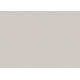 Обои Marburg Sylva 36829, 10,05×1,06 м, винил на флизелине