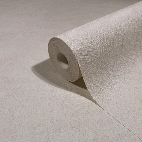 Обои Marburg Sylva 36829, 10,05×1,06 м, винил на флизелине