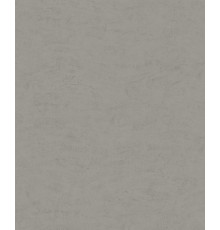 Обои Marburg Sylva 36831, 10,05×1,06 м, винил на флизелине