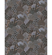 Панно Marburg Sylva 36896, 2,70×2,12 м, винил на флизелине