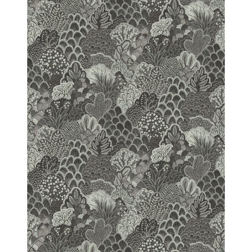 Панно Marburg Sylva 36898, 2,70×2,12 м, винил на флизелине