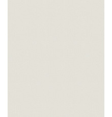Обои Marburg Camargue 36901, 10,00×1,06 м, винил на флизелине