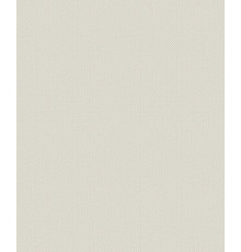 Обои Marburg Camargue 36902, 10,00×1,06 м, винил на флизелине