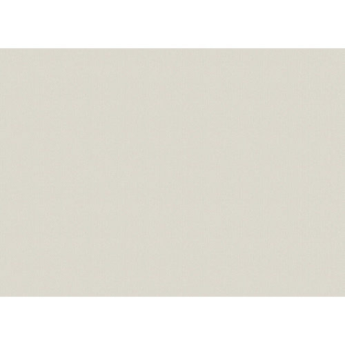 Обои Marburg Camargue 36902, 10,00×1,06 м, винил на флизелине