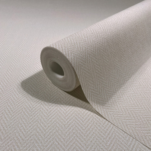 Обои Marburg Camargue 36902, 10,00×1,06 м, винил на флизелине