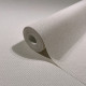 Обои Marburg Camargue 36902, 10,00×1,06 м, винил на флизелине