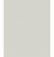 Обои Marburg Camargue 36904, 10,05×1,06 м, винил на флизелине