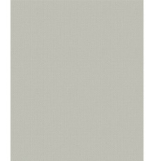 Обои Marburg Camargue 36905, 10,00×1,06 м, винил на флизелине